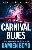 Carnival Blues