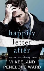 Happily Letter After