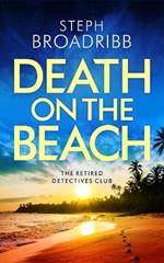 Death on the Beach