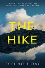 The Hike