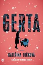 Gerta: A Novel