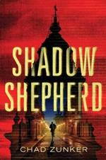 Shadow Shepherd