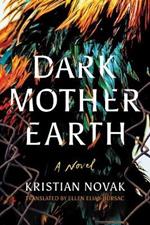 Dark Mother Earth