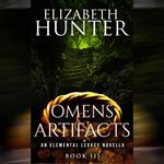 Omens and Artifacts