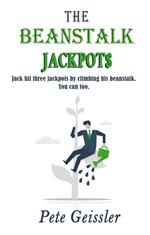 The Beanstalk Jackpots