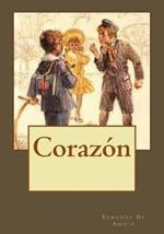 Corazon