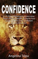 Confidence