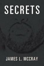 Secrets