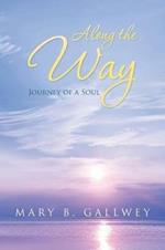 Along the Way: Journey of a Soul