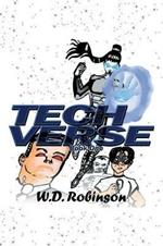 Tech Verse: Book One