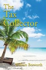 The Tax Collector