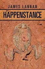 Happenstance