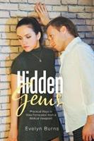 Hidden Gems: Practical Ways to View Fornication from a Biblical Viewpoint