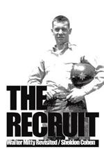 The Recruit: Walter Mitty Revisited