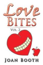 Love Bites: Vol. 2