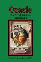 Oracle: The Art of Intuitive Counselling