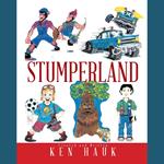 Stumperland