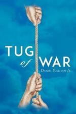 Tug of War