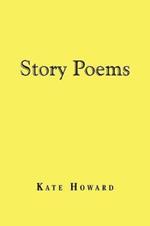 Story Poems