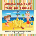 Sammy and Susie Visit the Seaside