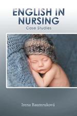 English in Nursing: Case Studies