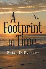 A Footprint in Time