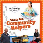 Show Me Community Helpers