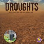 Droughts