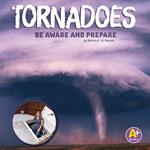 Tornadoes