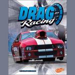 Drag Racing