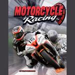 Motorcycle Racing