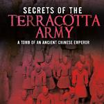 Secrets of the Terracotta Army