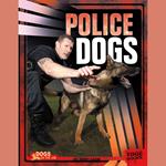 Police Dogs