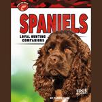 Spaniels