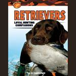 Retrievers