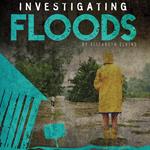 Investigating Floods