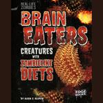 Brain Eaters