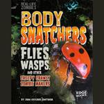 Body Snatchers