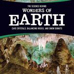 Science Behind Wonders of Earth, The