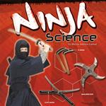 Ninja Science
