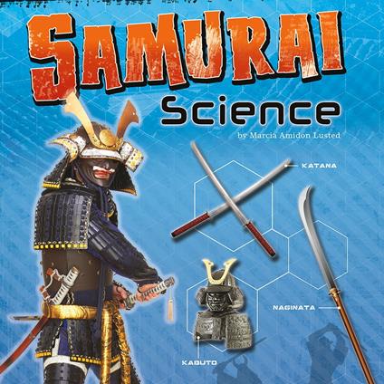 Samurai Science