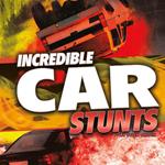 Incredible Car Stunts