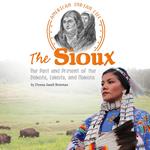 Sioux, The