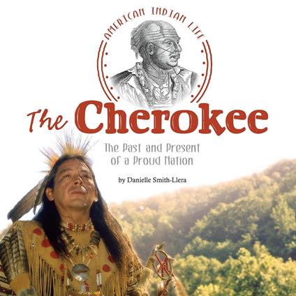 Cherokee, The