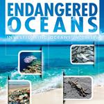 Endangered Oceans