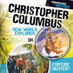 Christopher Columbus