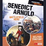 Benedict Arnold