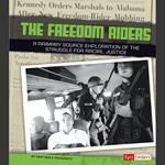 Freedom Riders