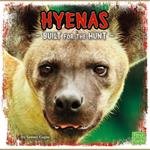 Hyenas