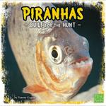 Piranhas